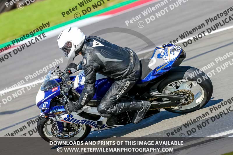 PJ Motorsport 2019;donington no limits trackday;donington park photographs;donington trackday photographs;no limits trackdays;peter wileman photography;trackday digital images;trackday photos